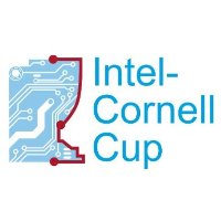 Intel-Cornell Cup
