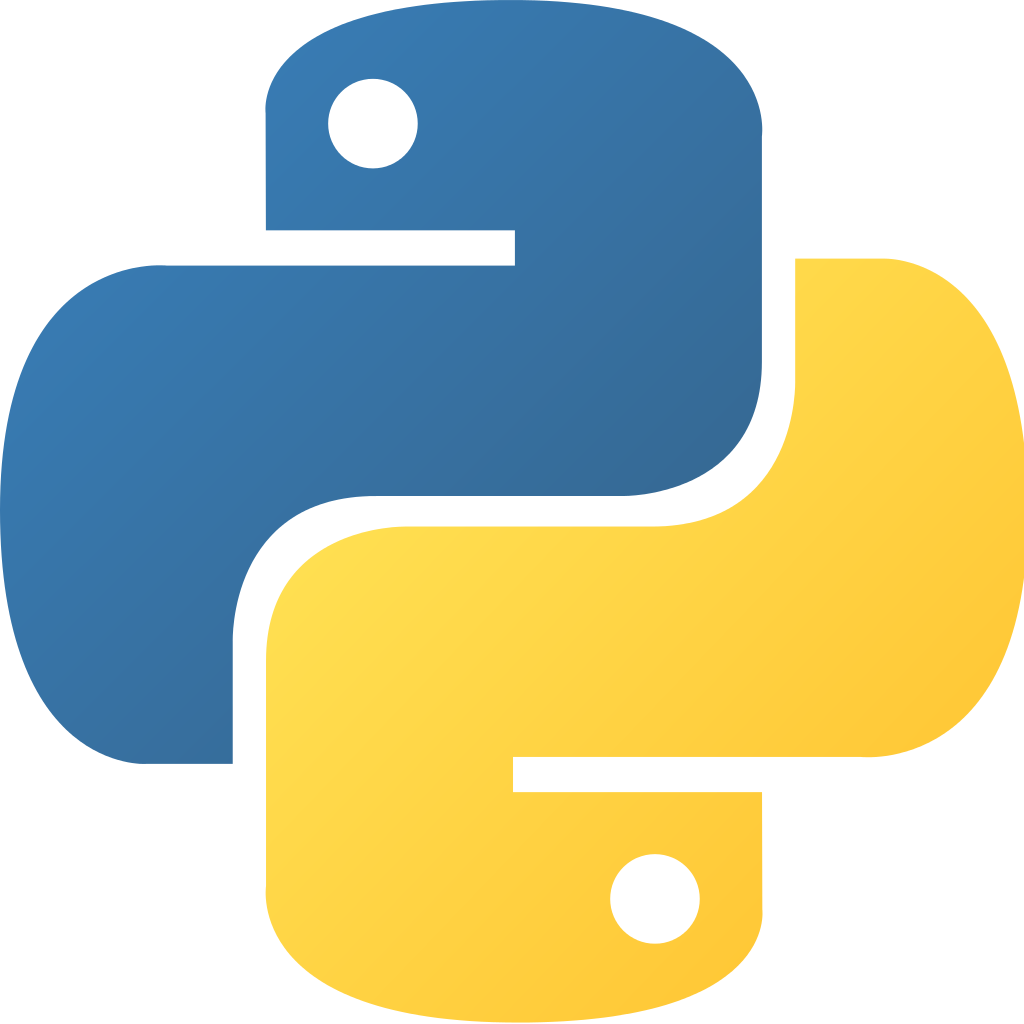 Python Teaching